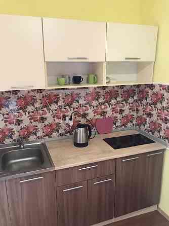 Оренда ЖК вул Кішки 5Д метро Іподром Київ