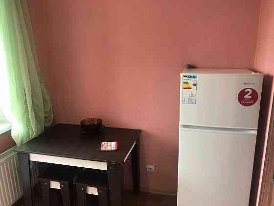 Оренда ЖК вул Кішки 5Д метро Іподром Київ