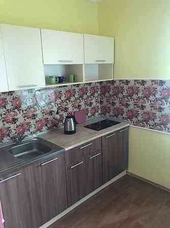 Оренда ЖК вул Кішки 5Д метро Іподром Київ