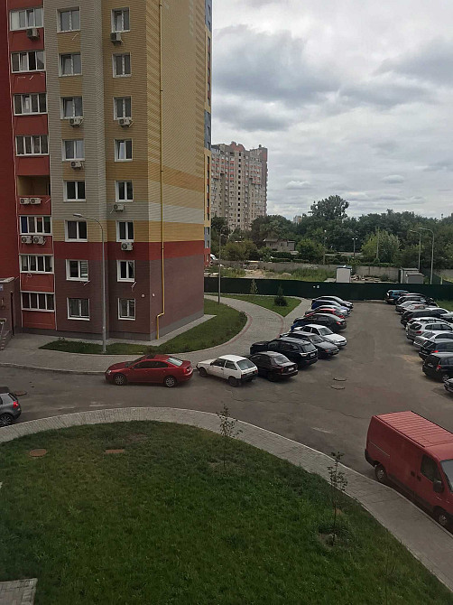 Оренда ЖК вул Кішки 5Д метро Іподром Київ - зображення 7