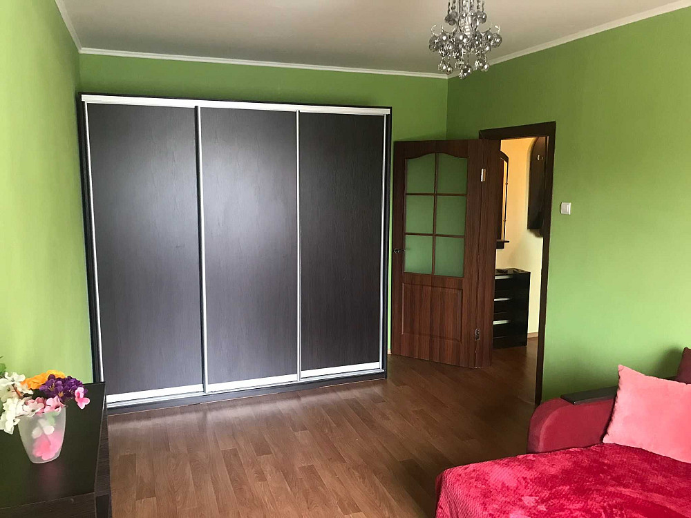 Оренда ЖК вул Кішки 5Д метро Іподром Київ - зображення 2