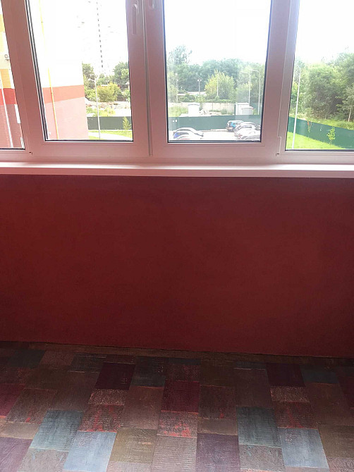 Оренда ЖК вул Кішки 5Д метро Іподром Київ - зображення 8