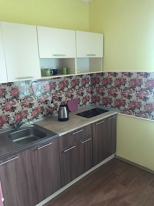 Оренда ЖК вул Кішки 5Д метро Іподром Київ - зображення 3