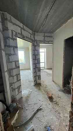 Продаж 1к Нижня берегова 32000$ Хмельницкий