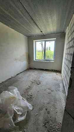 Продаж 1к Нижня берегова 32000$ Хмельницкий
