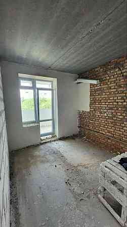 Продаж 1к Нижня берегова 32000$ Хмельницкий