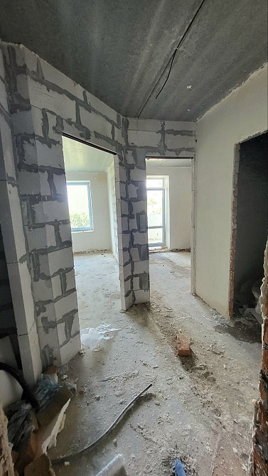 Продаж 1к Нижня берегова 32000$ Хмельницкий - изображение 4