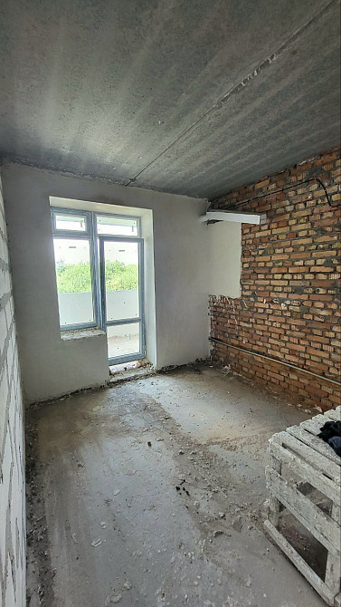 Продаж 1к Нижня берегова 32000$ Хмельницкий - изображение 5