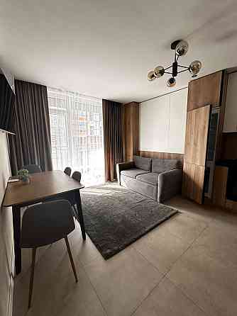 Оренда 1 кім. квартира в ЖК Фемелі плаза Івано-Франківськ