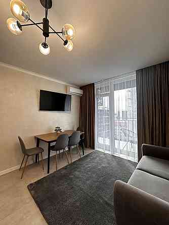 Оренда 1 кім. квартира в ЖК Фемелі плаза Івано-Франківськ