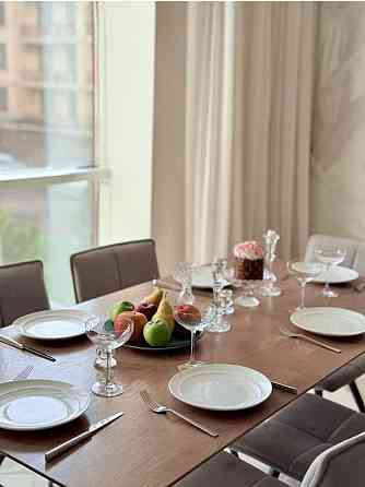 Сдам длительно большую квартиру в 19 жемчужине! Одесса