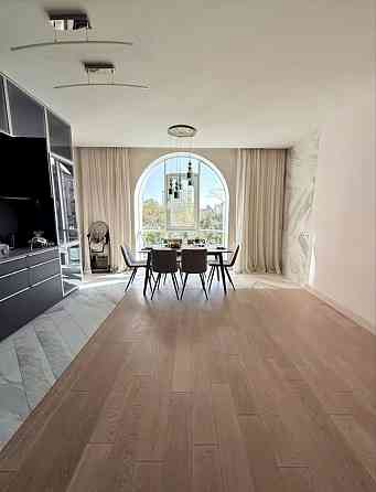 Сдам длительно большую квартиру в 19 жемчужине! Одесса