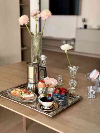 Сдам длительно большую квартиру в 19 жемчужине! Одесса