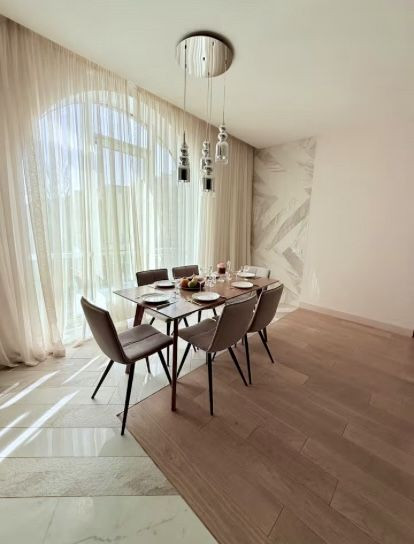 Сдам длительно большую квартиру в 19 жемчужине! Одесса - изображение 5