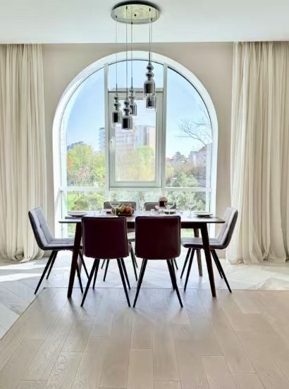 Сдам длительно большую квартиру в 19 жемчужине! Одесса - изображение 4