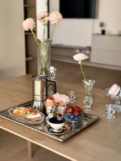 Сдам длительно большую квартиру в 19 жемчужине! Одесса - изображение 1