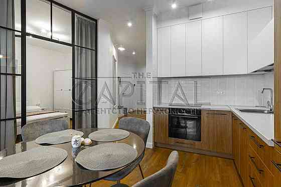 Оренда квартири в ЖК "Alter ego"  ГОТОВА ДО ЗАСЕЛЕННЯ!! Київ