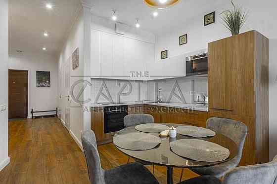 Оренда квартири в ЖК "Alter ego"  ГОТОВА ДО ЗАСЕЛЕННЯ!! Київ