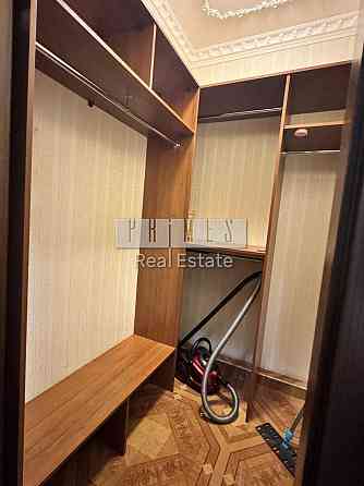 Оренда 4к квартири, вул. Євгена Коновальця, 32Г, Печерськ, Центр Київ