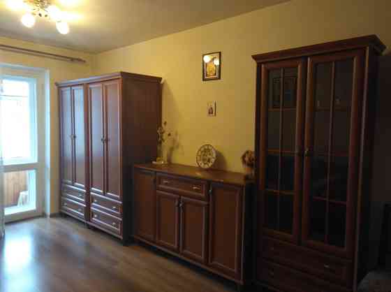 Сдам 1-ком. квартиру на Гагарина. Днепр