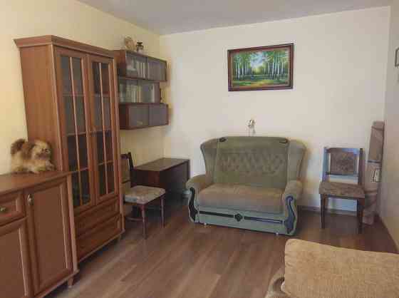 Сдам 1-ком. квартиру на Гагарина. Днепр