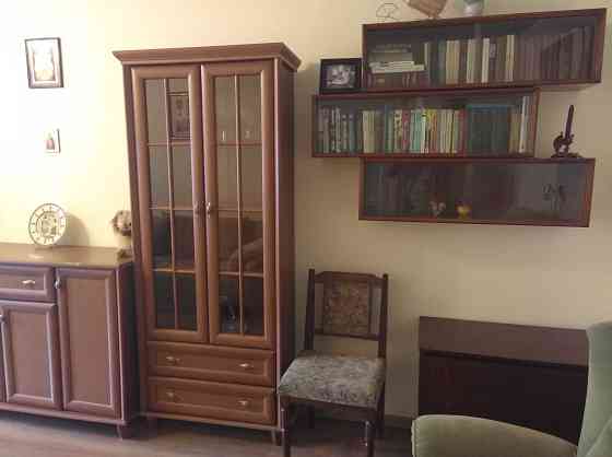 Сдам 1-ком. квартиру на Гагарина. Днепр