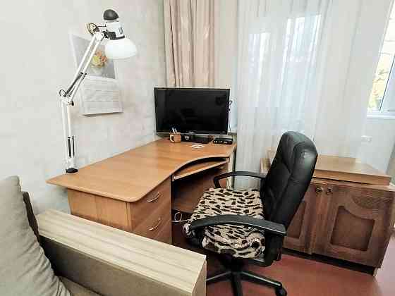 Сдам 1комн. квартиру на пр. Свободы(р-он Виноградарь) Київ