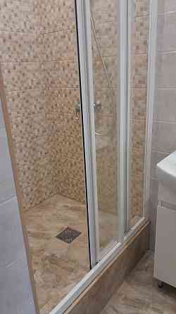 Аренда.Аркадия.Сдам 1-ю квартиру 26 Жемчужина/Генуэзская.Долгосрочно. Одесса