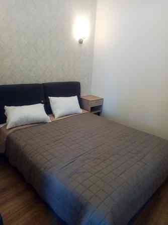 Аренда.Аркадия.Сдам 1-ю квартиру 26 Жемчужина/Генуэзская.Долгосрочно. Одесса