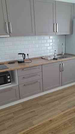 Аренда.Аркадия.Сдам 1-ю квартиру 26 Жемчужина/Генуэзская.Долгосрочно. Одесса