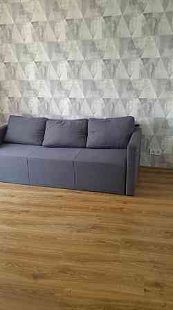 Аренда.Аркадия.Сдам 1-ю квартиру 26 Жемчужина/Генуэзская.Долгосрочно. Одесса