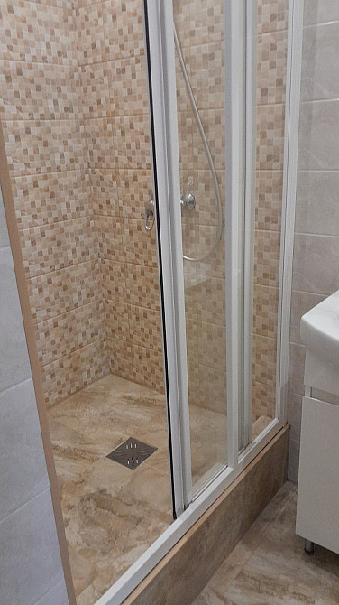 Аренда.Аркадия.Сдам 1-ю квартиру 26 Жемчужина/Генуэзская.Долгосрочно. Одесса - изображение 6