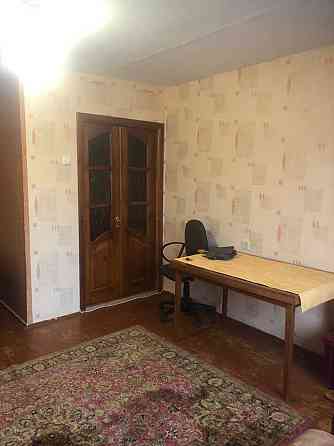 Цегляний будинок. Зручний 2й поверх. Хороший район Житомир