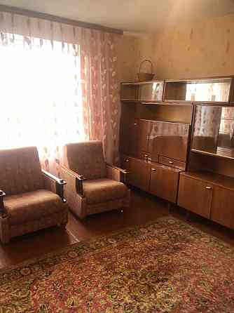 Цегляний будинок. Зручний 2й поверх. Хороший район Житомир