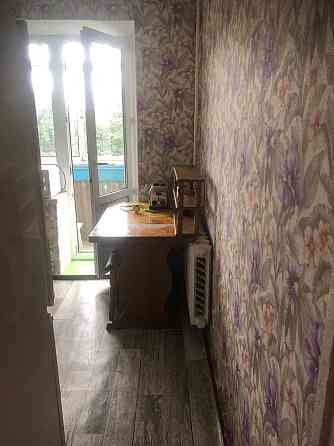 Цегляний будинок. Зручний 2й поверх. Хороший район Житомир