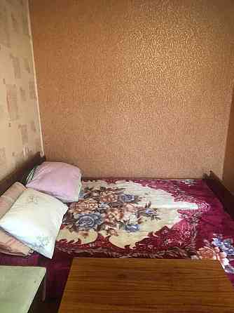 Цегляний будинок. Зручний 2й поверх. Хороший район Житомир