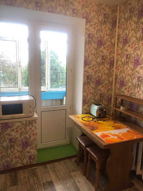 Цегляний будинок. Зручний 2й поверх. Хороший район Житомир - изображение 3