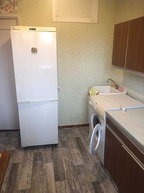 Цегляний будинок. Зручний 2й поверх. Хороший район Житомир - изображение 1