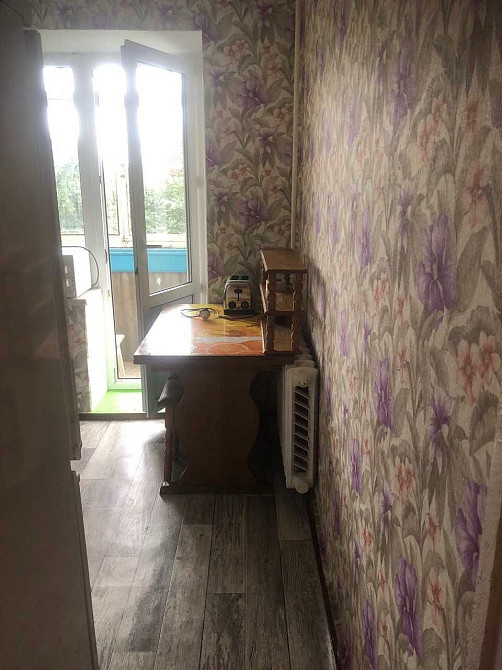 Цегляний будинок. Зручний 2й поверх. Хороший район Житомир - изображение 2