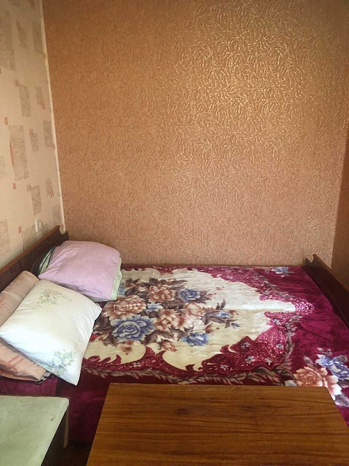 Цегляний будинок. Зручний 2й поверх. Хороший район Житомир - изображение 4