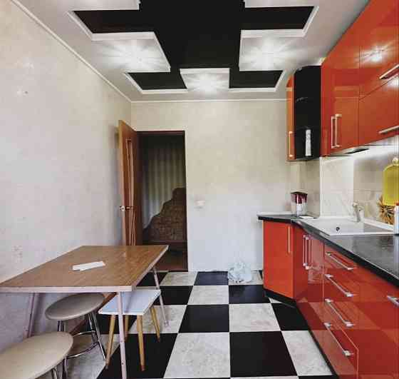 Оренда 3-кім. Боженка. Полтава