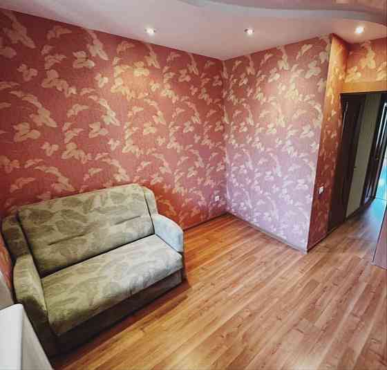 Оренда 3-кім. Боженка. Полтава