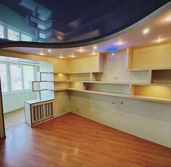 Оренда 3-кім. Боженка. Полтава