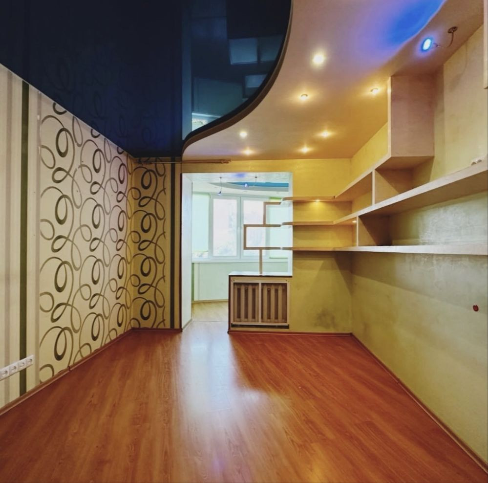 Оренда 3-кім. Боженка. Полтава - зображення 7