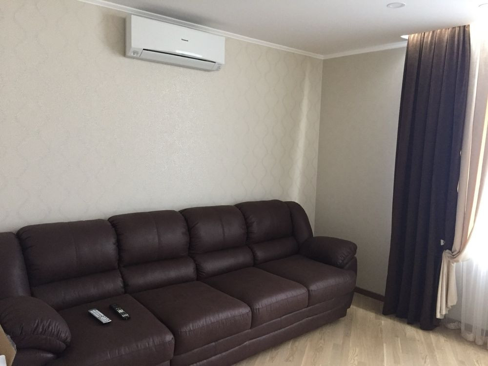 2 к / Посольство Америки / метро Берестейська Киев - изображение 5