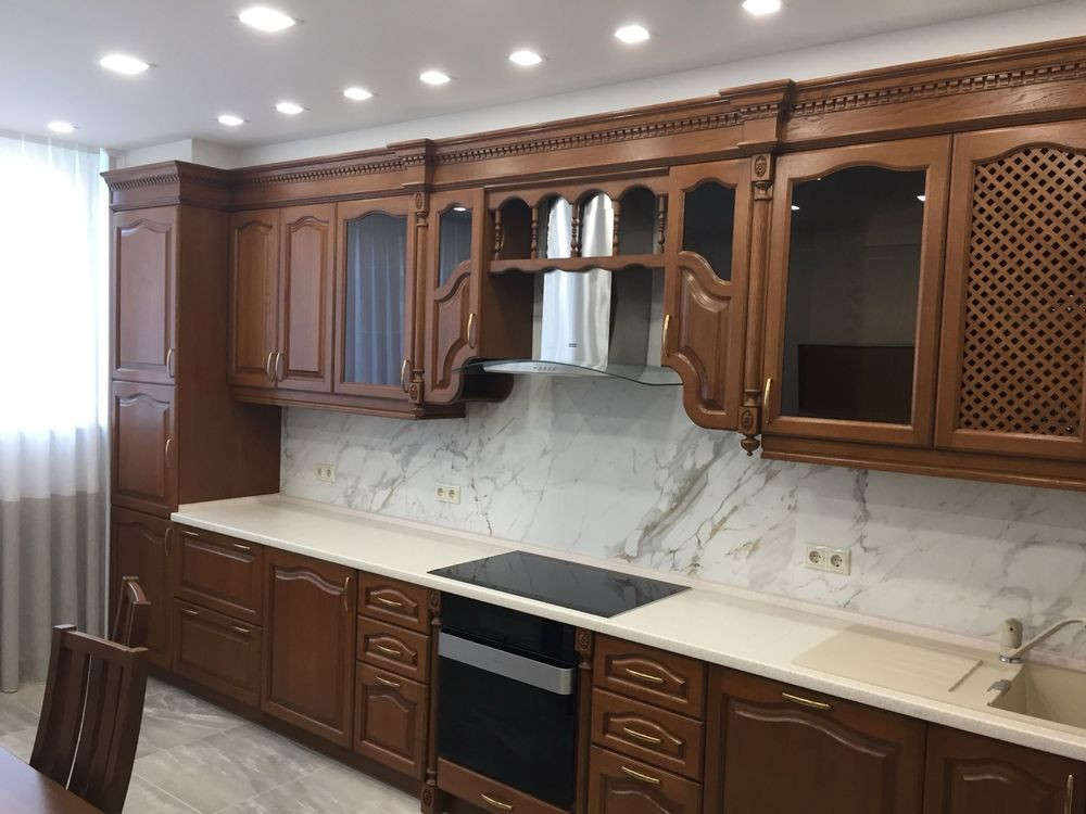 2 к / Посольство Америки / метро Берестейська Киев - изображение 2