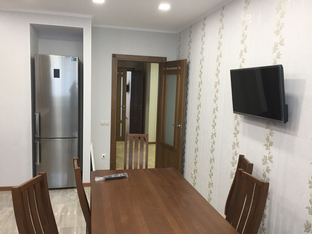 2 к / Посольство Америки / метро Берестейська Киев - изображение 4