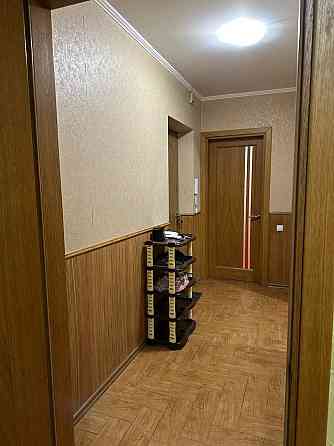 2х квартира 55м2, начало пр. Слобожанский, ул. Котляревского Днепр