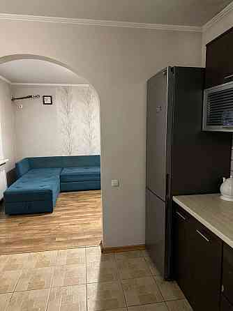 2х квартира 55м2, начало пр. Слобожанский, ул. Котляревского Днепр