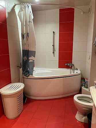 2х квартира 55м2, начало пр. Слобожанский, ул. Котляревского Днепр